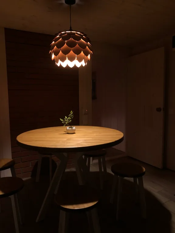 Дом в центре Рязани