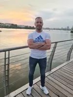 Андрей Ваганов