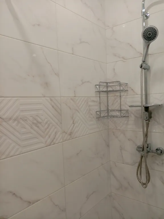 Квартира Уютная квартира недалеко от моря — Пионерский