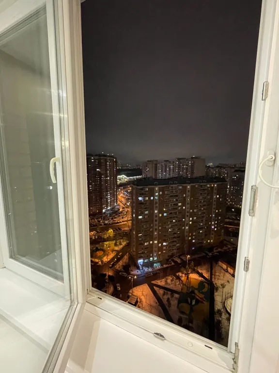 Шикарная квартира с джакузи и сауной