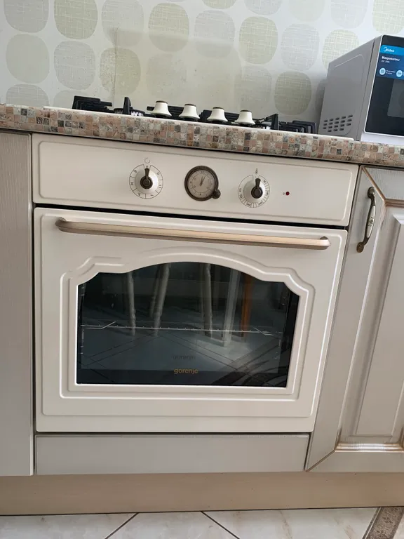 Квартира Уютная квартира в центре города — Кострома