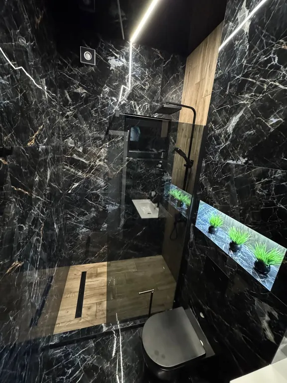 Гостевой дом relax house