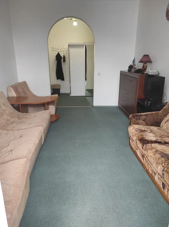 Классик центр