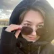 Ася