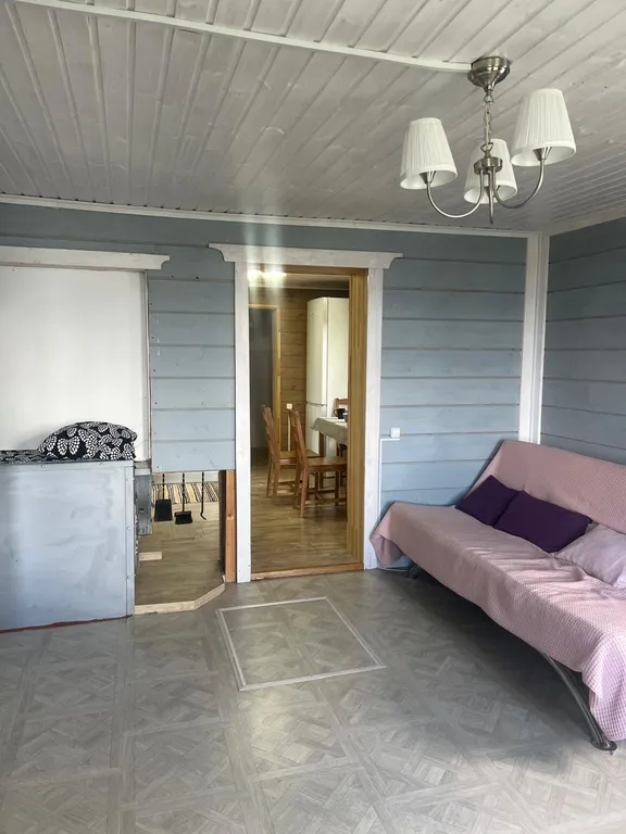 Отличный отдых