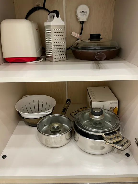 Уютная квартира в районе автовокзала