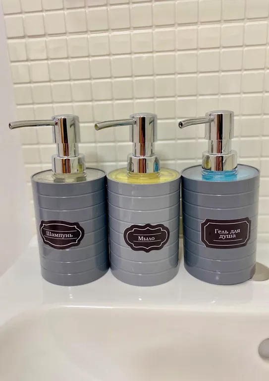 Уютная квартира рядом с ТЦ СитиМолл и Храмом