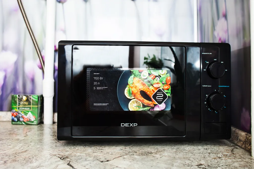 2-комнатные апартаменты после ремонта, все новое, в центре Раменского.