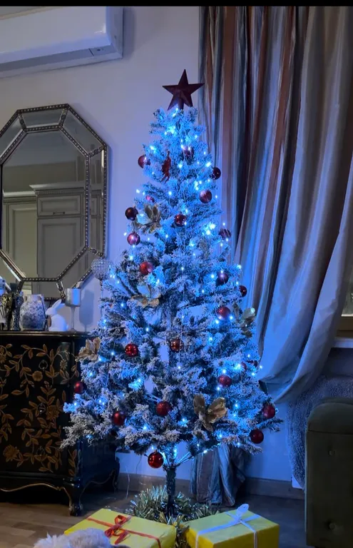 Квартира Дизайнерская квартира у Кремля — Москва