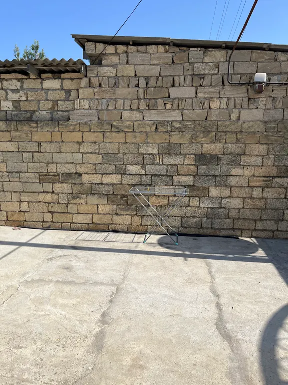 Дача у моря