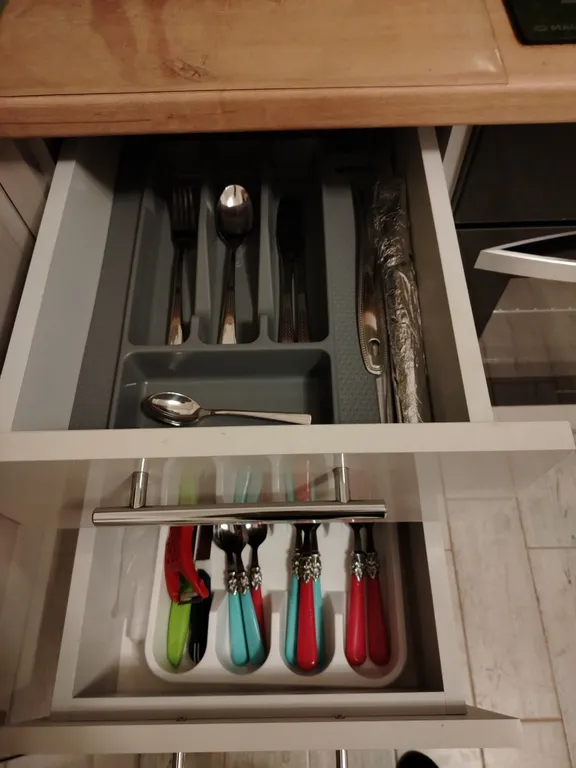 Студия Как дома