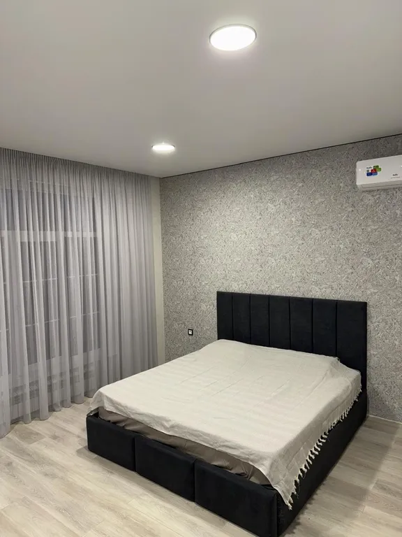 Таунхаус недалеко от моря и от горячего источника