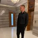Артем