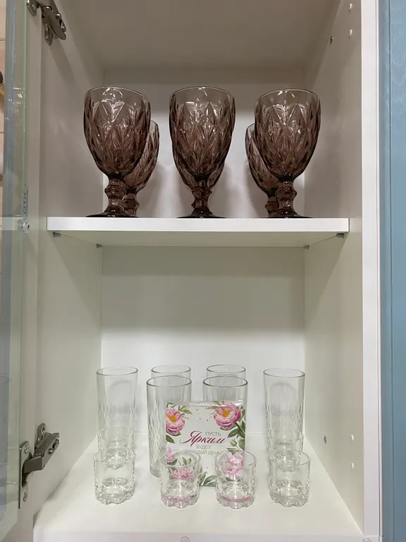 Коттедж Дом с чаном, баней и бильярдом — Софрино