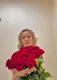 Tanya