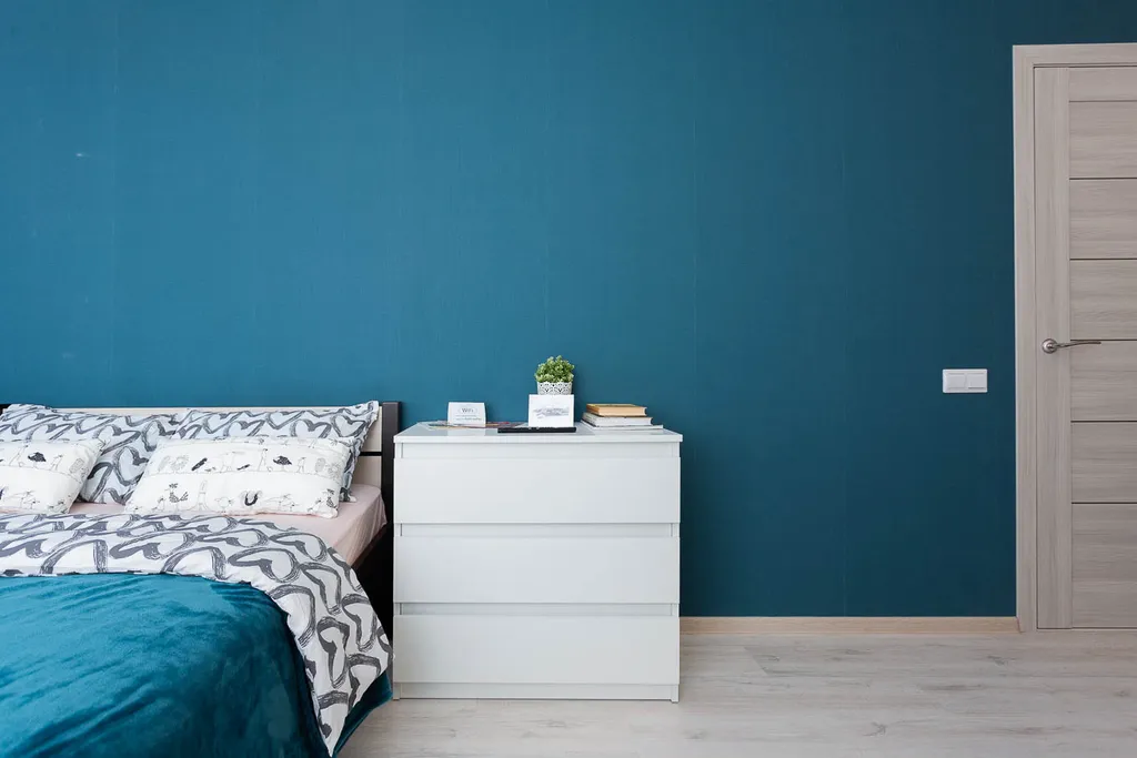 Квартира Квартира Seven Floor Apartment — Калининград