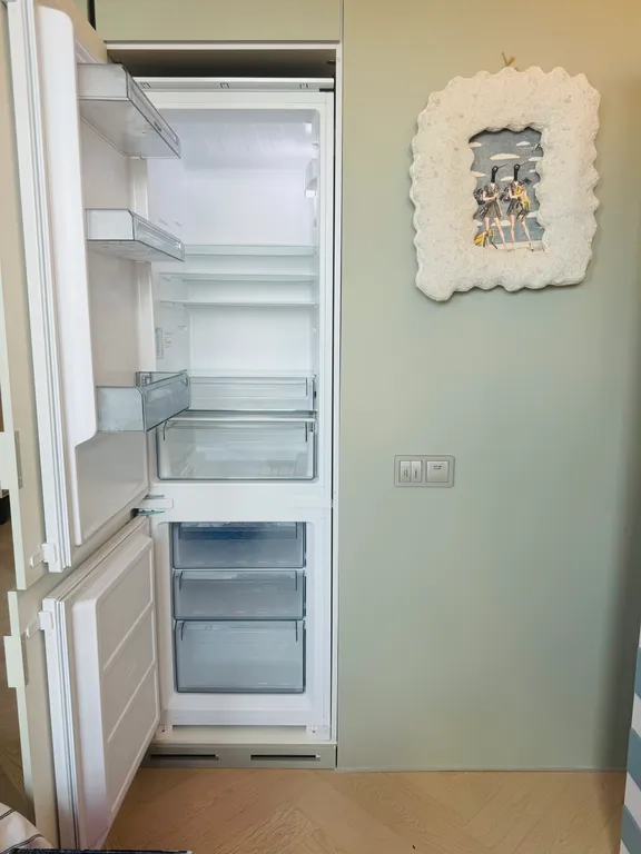 Дизайнерская студия