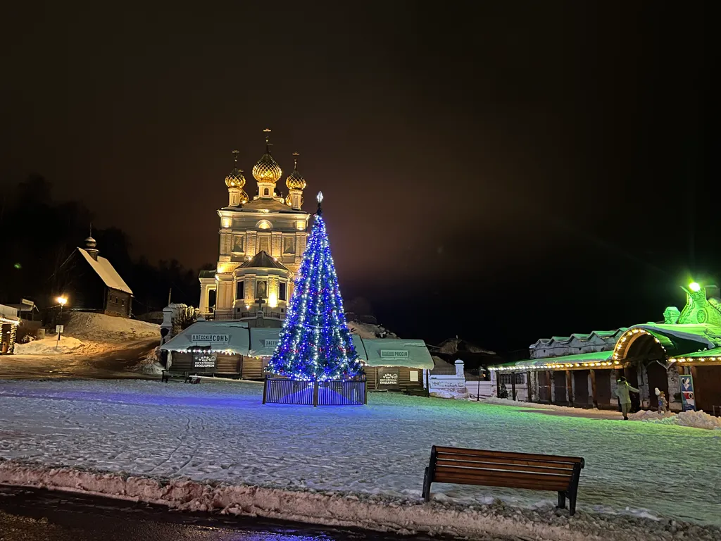 Комфортабельные апартаменты MoonCat37