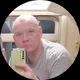 Евгений