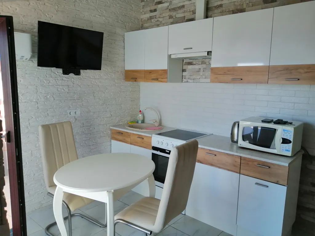 Фиолент Виландж