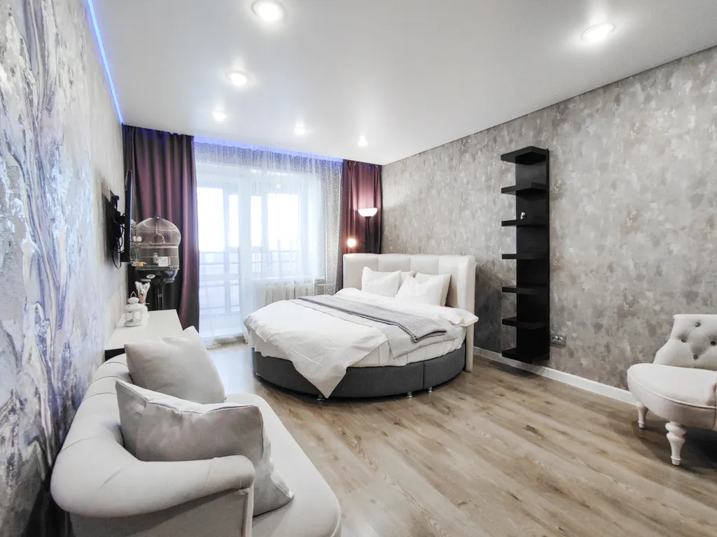 Comfort apart Ваш комфорт – наша забота, Ваше сердце – наш дом