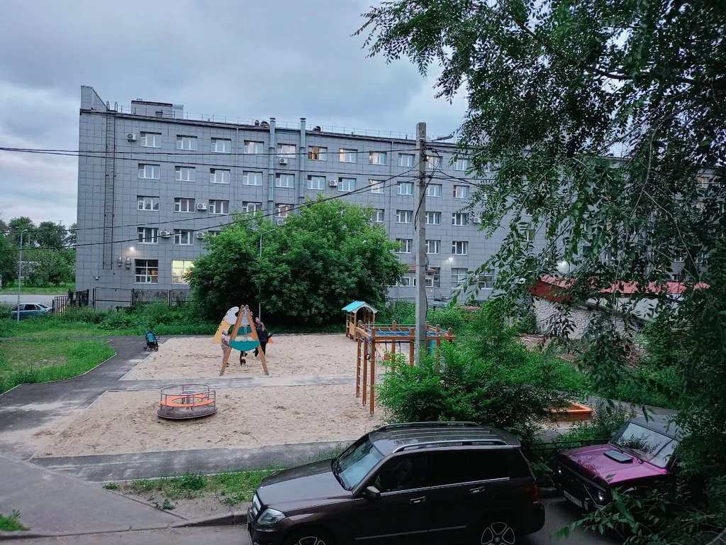Квартира Квартира возле Кремля — Казань