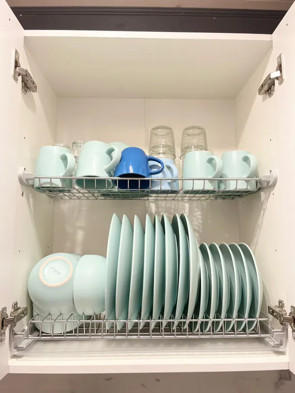 Дом для отдыха