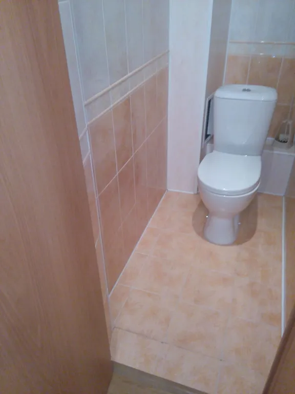 Уютная квартира рядом у Ж/Д Вокзала