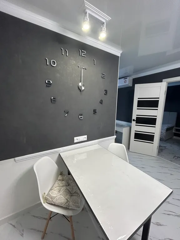 Евротрешка дизайнерская