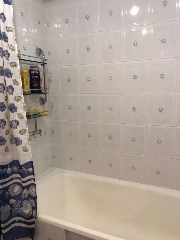 Уютная и тихая квартира для отдыха и катания на лыжах у моря