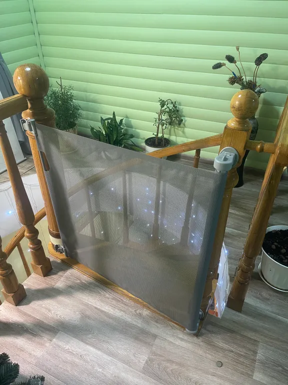 Загородный отдых в живописном месте Два холма