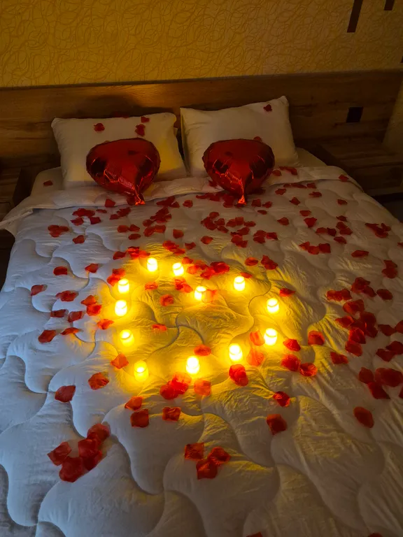 Квартира 2к квартира рядом с в/ч, 4 спальных места, хлопковое постельное — Алейск