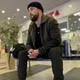 Дмитрий