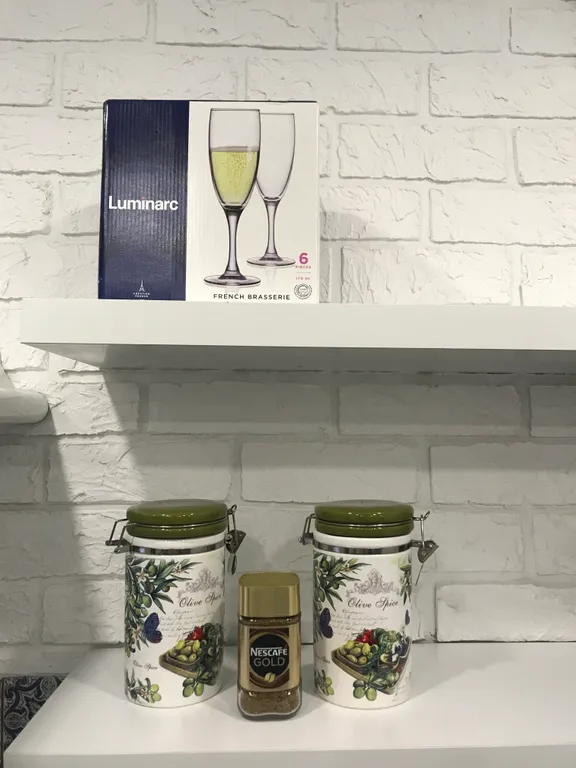 Квартира Апартаменты Welcome — Ярославль