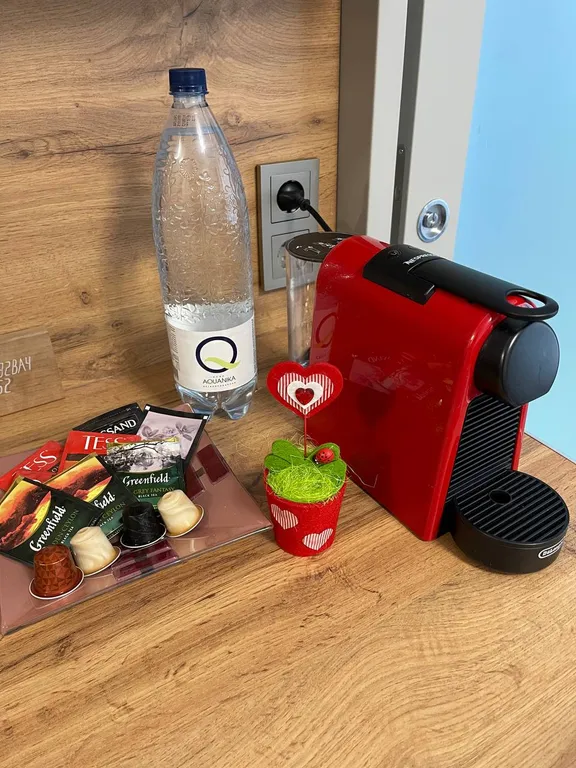 "Охта Адвент" 50 м. с сауной у курорта