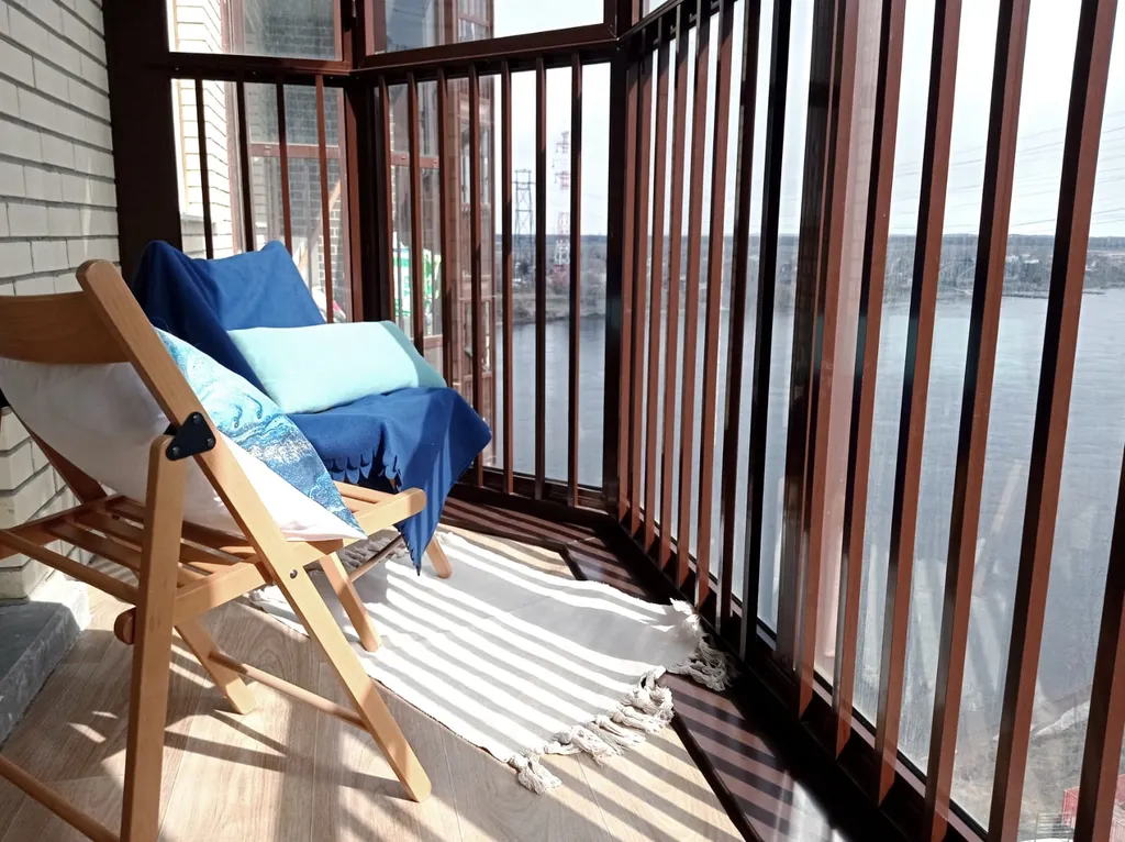 На Невских берегах