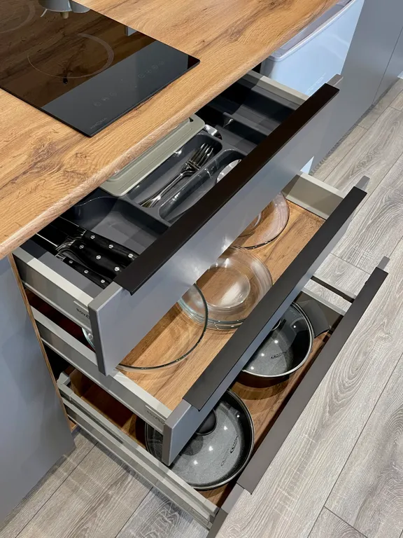 Новая и чистая квартира в удобном районе