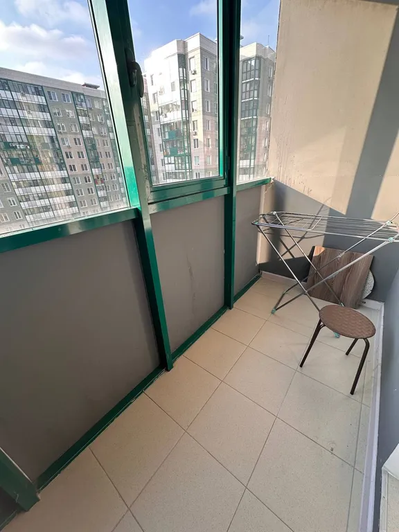 Уютная студия рядом с лесом и горнолыжным спуском