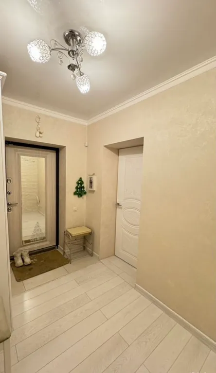 Бунгало LaProvance