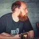 Anatoly