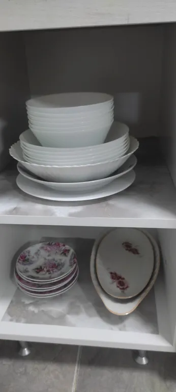 Уютная квартира в центре города для комфортного проживания