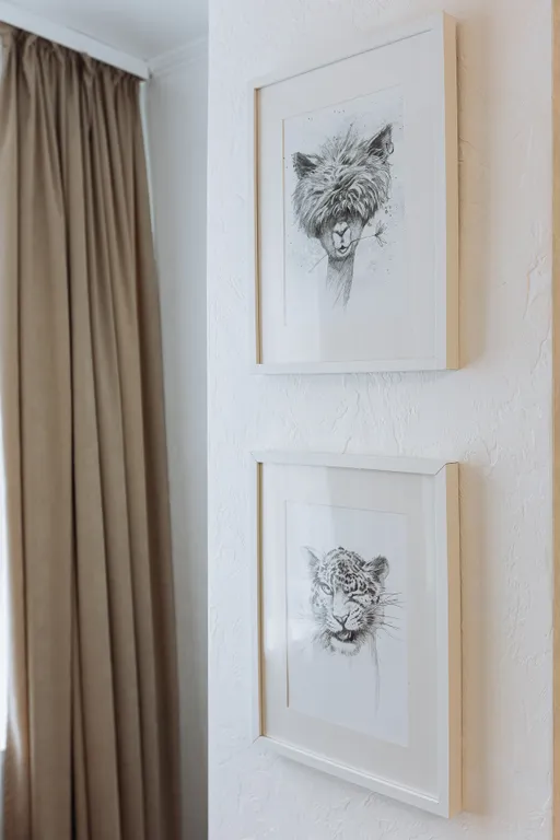 Рядом с Верхним озером и Музеем янтаря