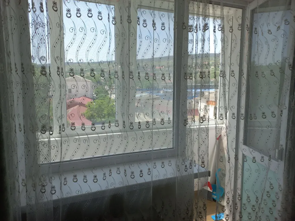 Уютная квартира в самом центре города