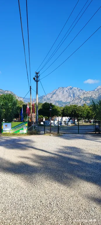 Комната