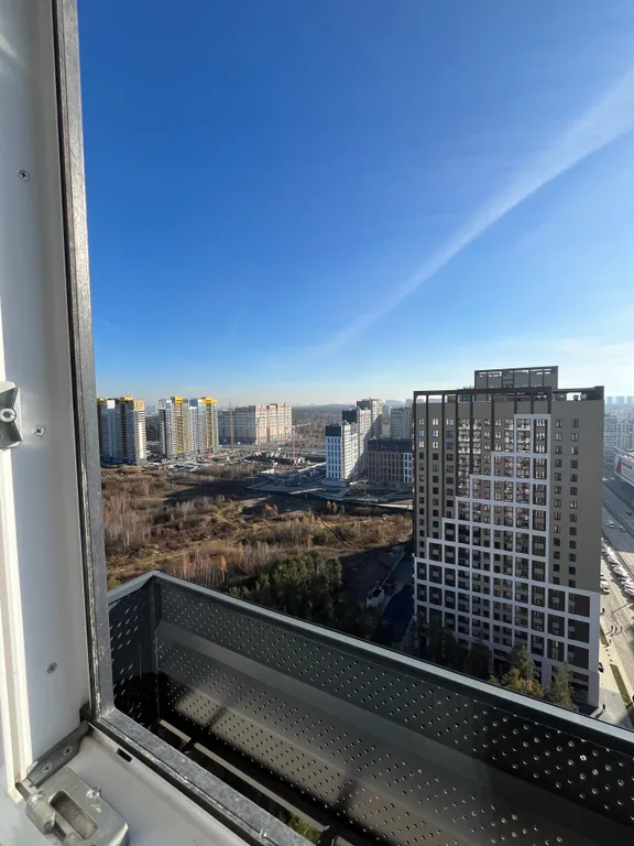 АКА100 АкаСто Студия комфорт-класса