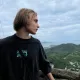 Роман