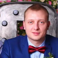 Добрые Дни
