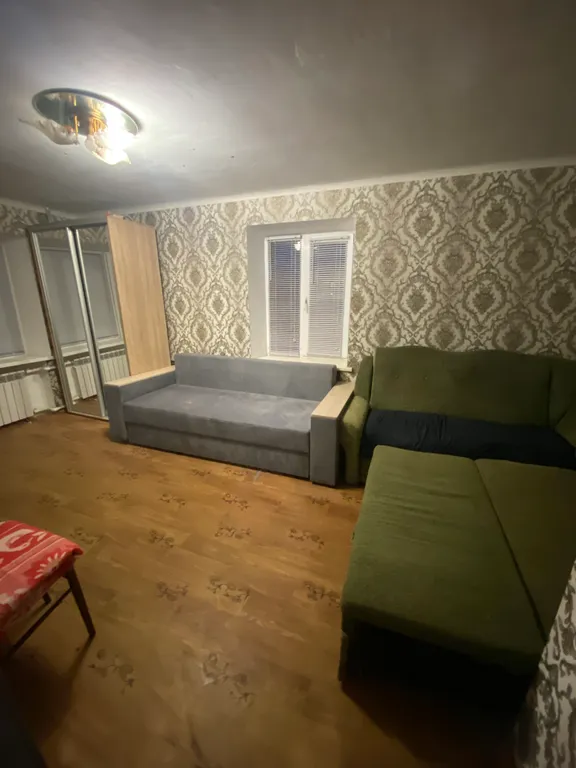 Всегда рады видеть Вас