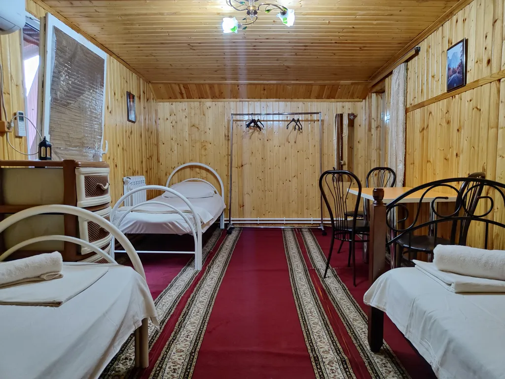 Квартира Уют — аренда посуточно в Грозный