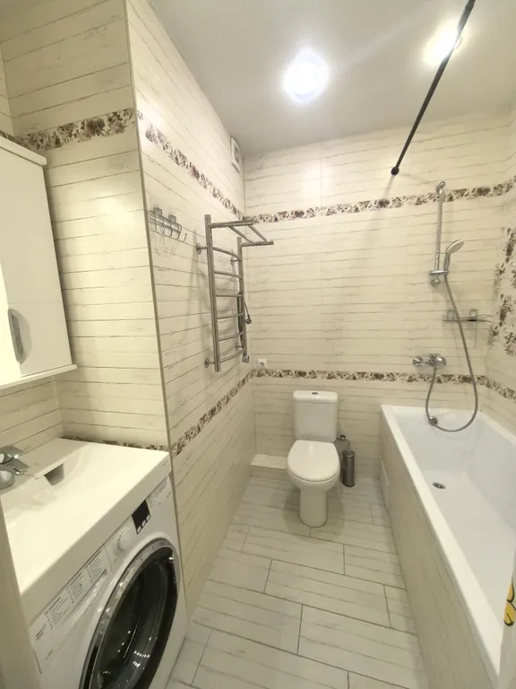 Уютно, по-домашнему, море в 15 минут ходьбы, лучший пляж побережья!